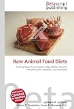 Image de Raw Animal Food Diets: Century Eggs, Fermentation, Digestibility, Toxicity, Paleolithic Diet, Neolithic, Domesticated