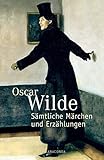 Image de Sämtliche Märchen und Erzählungen