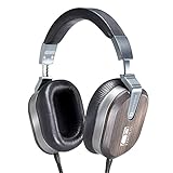 Ultrasone Edition 5 Closed Headphones with S-Logic EX