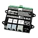 Produktbild Digikeijs DR4088RB-OPTO 16 Channel R-BUS™ Feedback Occupancy Module
