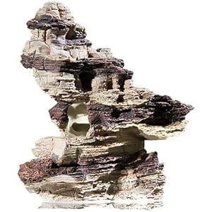 [Gesponsert]Hobby 40208 Arizona Rock 2, 24 x 26 x 14 cm