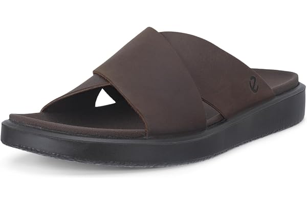 ECCO herr Ecco Flowt MSandal