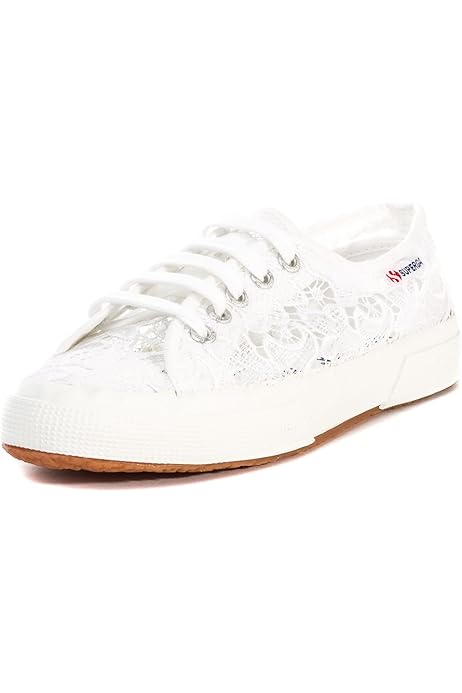 macramew superga