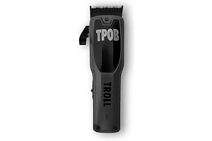 TPOB IPL Hair Removal1170718