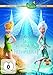 TinkerBell: Das Geheimnis der Feenflügel