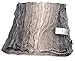 Produktbild ARMANI COLLEZIONI WOMAN PASHMINA SCARF CODE 645299 7P703 TAGLIA UNICA - ONE SIZE FANGO - MUD