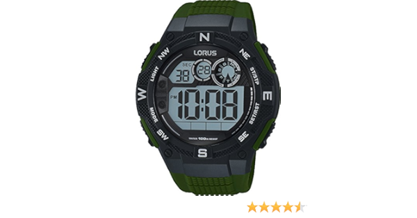 mobile watch gt08