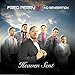 Produktbild Heaven Sent by Perry, Fred, 2nd Generation (2015-02-22j