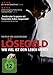Lösegeld [Alemania] [DVD]