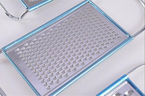 Cutter chopped machine kitchen multi - function rub potatoes shredders manual household chopper , 1