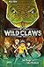 Wild Claws / Im Auge der Python: Wild Claws (1) by Max Held, Timo Grubing