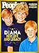 PEOPLE Diana: Her Life and Legacy (English Edition) by 