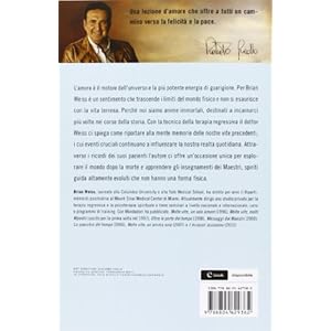 Messaggi dai maestri