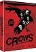 Pack Crows (saga completa) [Blu-ray]