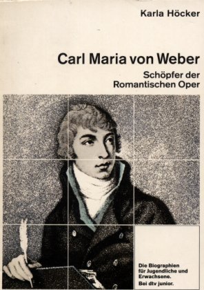 Download Carl Maria von Weber Download Carl Maria von Weber