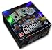 Produktbild Topps TO00464D - Bundesliga Sammelkarten Chrome 2013/2014, 36 Booster je 6 Karten