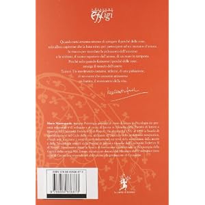 Libro d'amore e d'anarchia. Saggi di psicoterapia della Gestalt