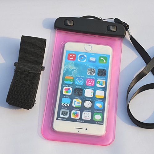 Preisvergleich Produktbild Schleswig-Holstein Meerumschlungen. Kriegs- und Friedensbilder aus dem Jahre 1864. Illustrirt von O. Fikentscher, E. Hartmann, A. Beck, U. Kleemann, C. Kolb, Th. Weber und Anderen.