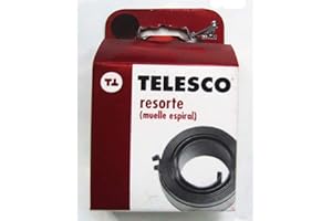 Ucem Sistemas De Seguridad. 56 T4 22 - Muelle cierrapuertas serie 22 22-a-50 telesco