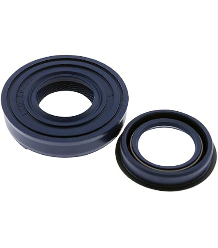 Bobine D'Allumage Racing 2EXTREME + Bougie NGK BR8HS Pour Yamaha Aerox, MBK Nitro, SR50