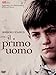 Il Primo Uomo [Import]
