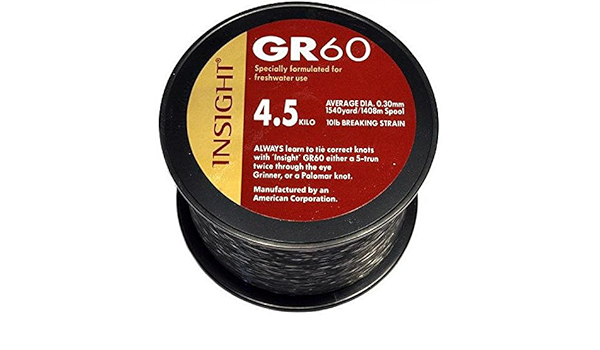 Gr 60. Gr 60. Леска carp pro. Gr60x21/s алютех. Ротатор gr623x.