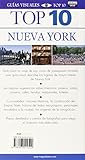 Image de Nueva York. Top 10 2015