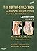 Produktbild The Netter Collection of Medical Illustrations: Musculoskeletal System, Volume 6, Part II - Spine and Lower Limb (Netter Green Book Collection)