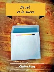 Le sel et le sucre