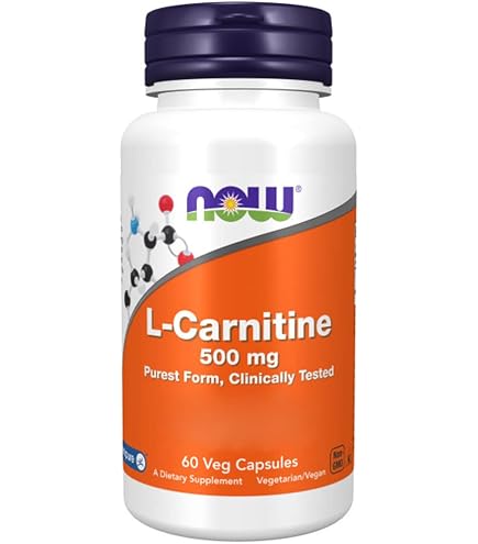 l carnitine para que se usa 💪🏻 L-CARNITINA Un aliado para la energía y el rendimiento 👉🏼 ¿Qué es? La  L-Carnitina es un compuesto que ayuda al cuerpo a transportar la grasa y  convertirla en energía, favoreciendo el