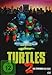 Produktbild Turtles 2 - Das Geheimnis des Ooze