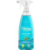 Viking Banyo Spreyi Dağ Nanesi 750 Ml