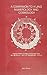 A Companion to Yi jing Numerology and Cosmology (English Edition) by 