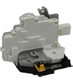 Frankberg 1x Serrure de Porte Servomoteur Verrouillage central Arrière Droite Compatible avec Altea 5P1 2006-2010 Altea XL 5P5 5P8 2006-2010 Toledo III 5P2 2006-2009 Remplacer# 1P0839016A Frankberg 1x Serrure de Porte Servomoteur Verrouillage central Arrière Droite Compatible avec Altea 5P1 2006-2010 Altea XL 5P5 5P8 2006-2010 Toledo III 5P2 2006-2009 Remplacer# 1P0839016A