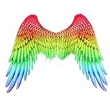 CARACTERÍSTICAS: efecto estéreo 3D, suave y amasado, se adapta a la piel, muy cómodo de llevar.