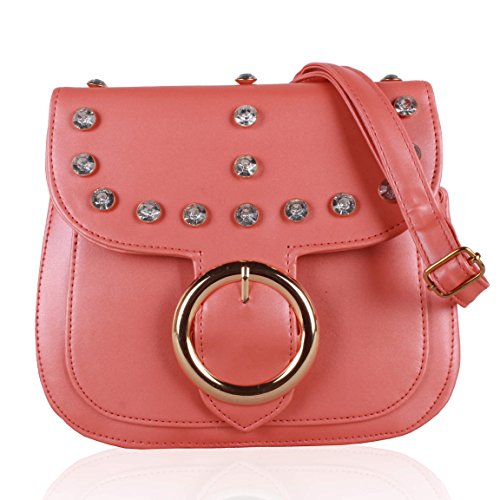 women's designer sling bag