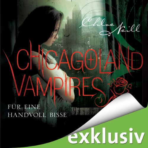 Download Für eine Handvoll Bisse (Chicagoland Vampires 7) Download Für eine Handvoll Bisse (Chicagoland Vampires 7)