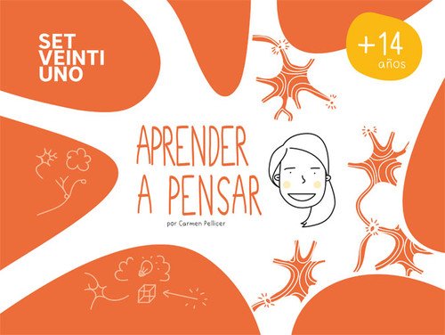 SET21 ESPPensar Nivel 4 1416años
