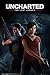 Produktbild Uncharted - Poster - 5 - The Lost Legacy - Cover + Ü-Poster
