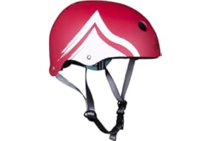 Liquid Force Hero CE Wakeboardhelm