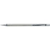 Pilot Birdie Mechanical Pencil 0.5mm N:H-335