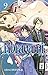 Noragami 09 by Adachitoka, Ai Aoki
