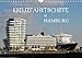 Produktbild Kreuzfahrtschiffe in Hamburg (Wandkalender 2017 DIN A4 quer): Die schönsten Giganten der Meere in Hamburg (Monatskalender, 14 Seiten ) (CALVENDO Orte)