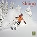 Skiing 2010 by 