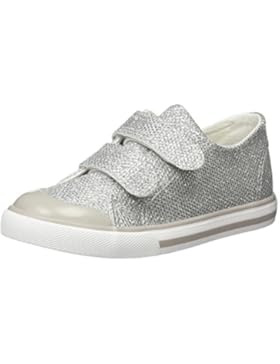 Mtng Unisex-Kinder Oli Sneakers