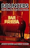 Image de Bouncers (English Edition)