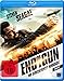 Produktbild End of a Gun - Wo Gerechtigkeit herrscht [Blu-ray]