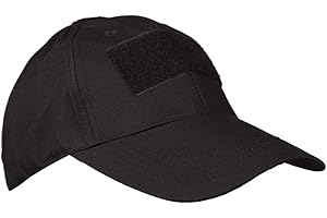 Mil-Tec Bluza Uniseks taktyczny (1 w zestawie)