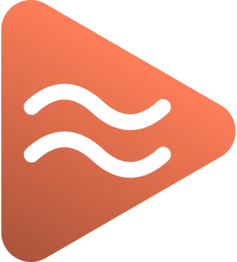 Retour d'Expérience & Bilan Utilisateur : Plezy for Plex Jellyfin