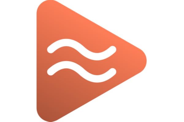 Plezy for Plex & Jellyfin